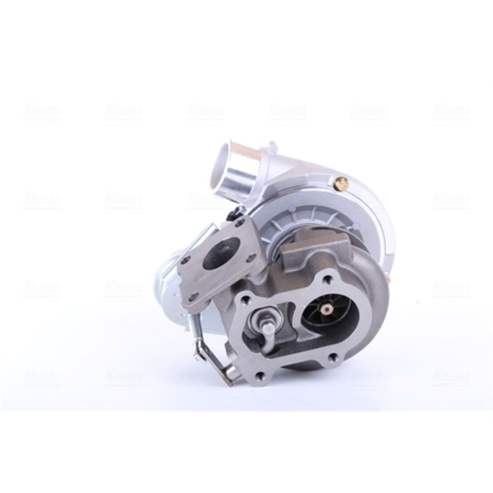 Turboahdin 13-10024