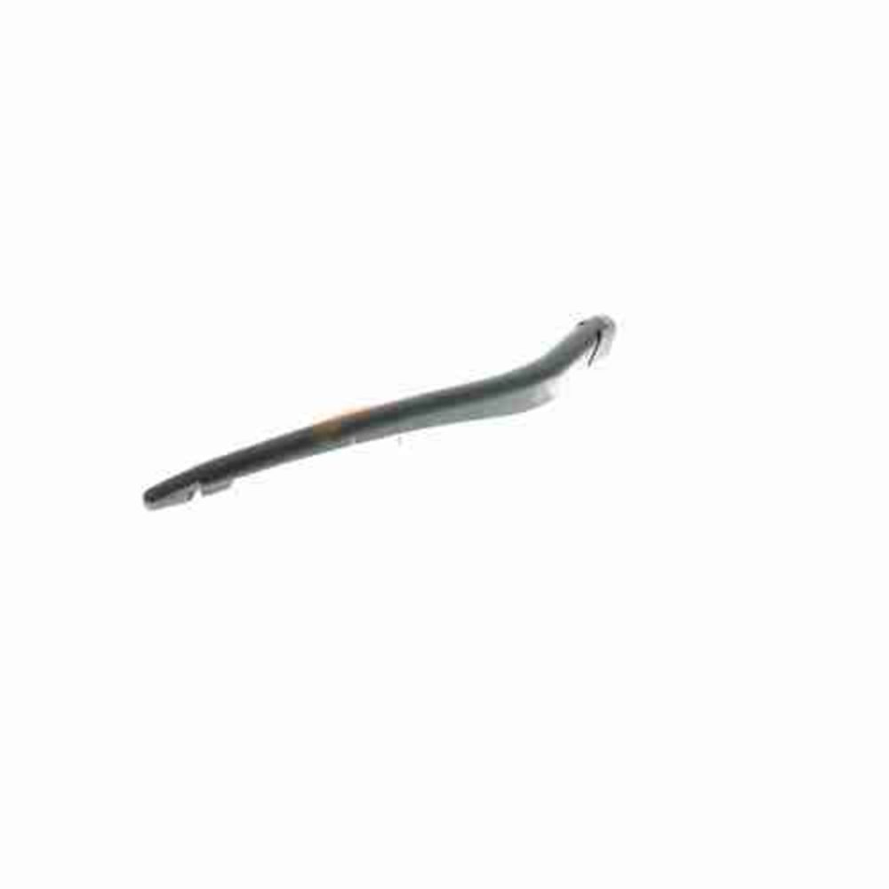 Lasinpyyhkimen varsi 12-2129