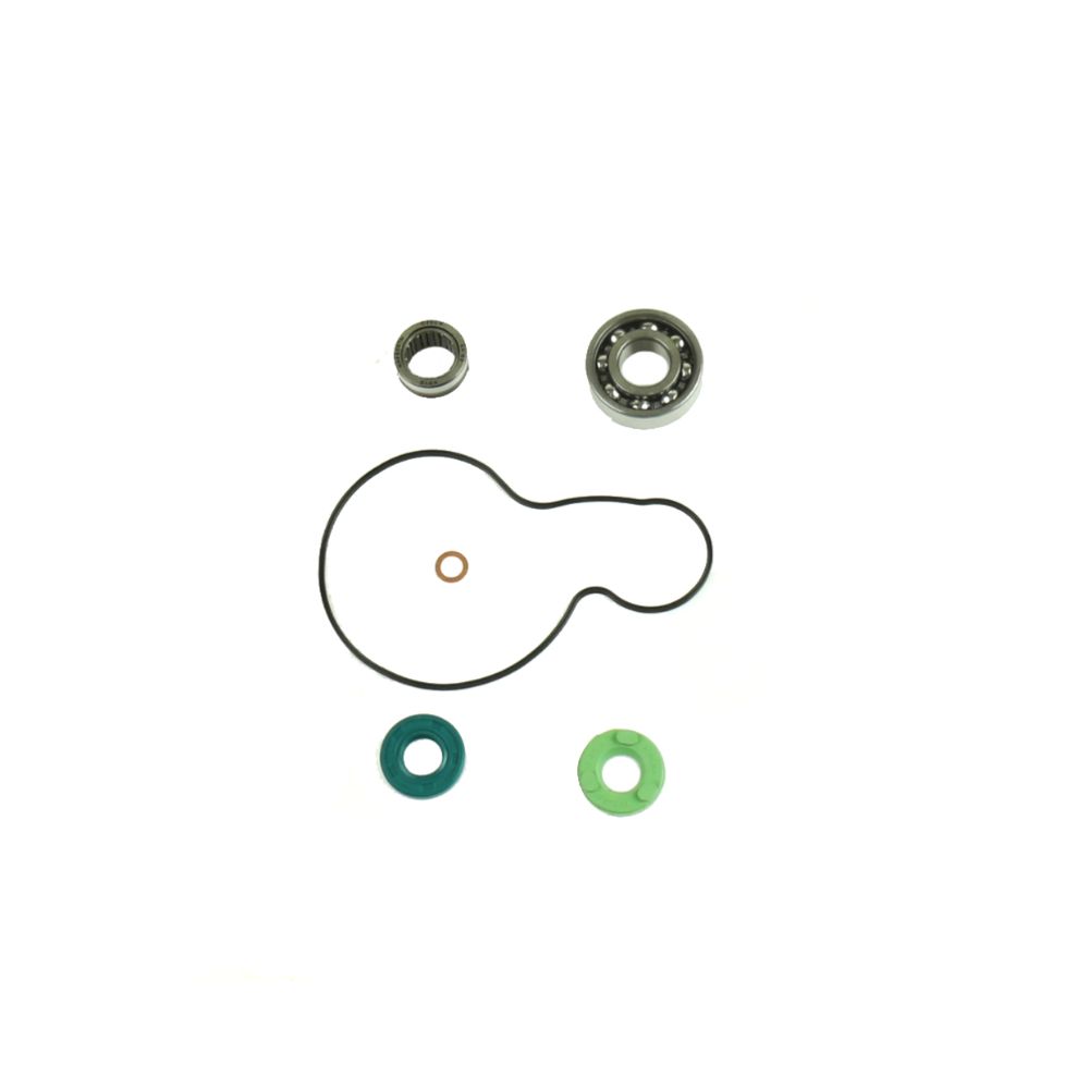 Remondikomplekt, veepump 98-08278