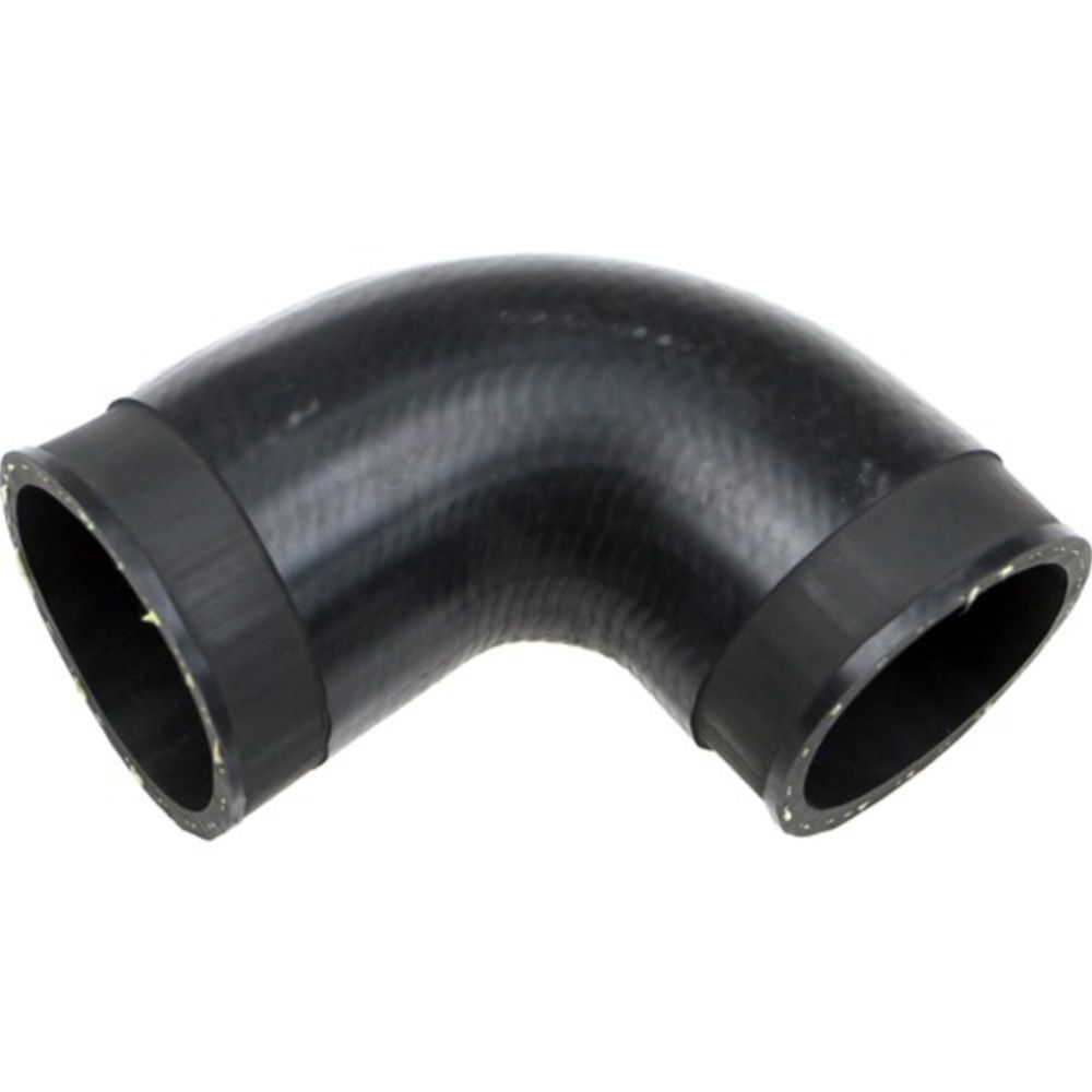 Insugsluftrör, turbo 30-02653