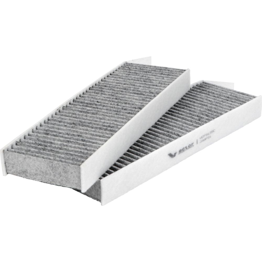 Salongiõhufilter 19-2423
