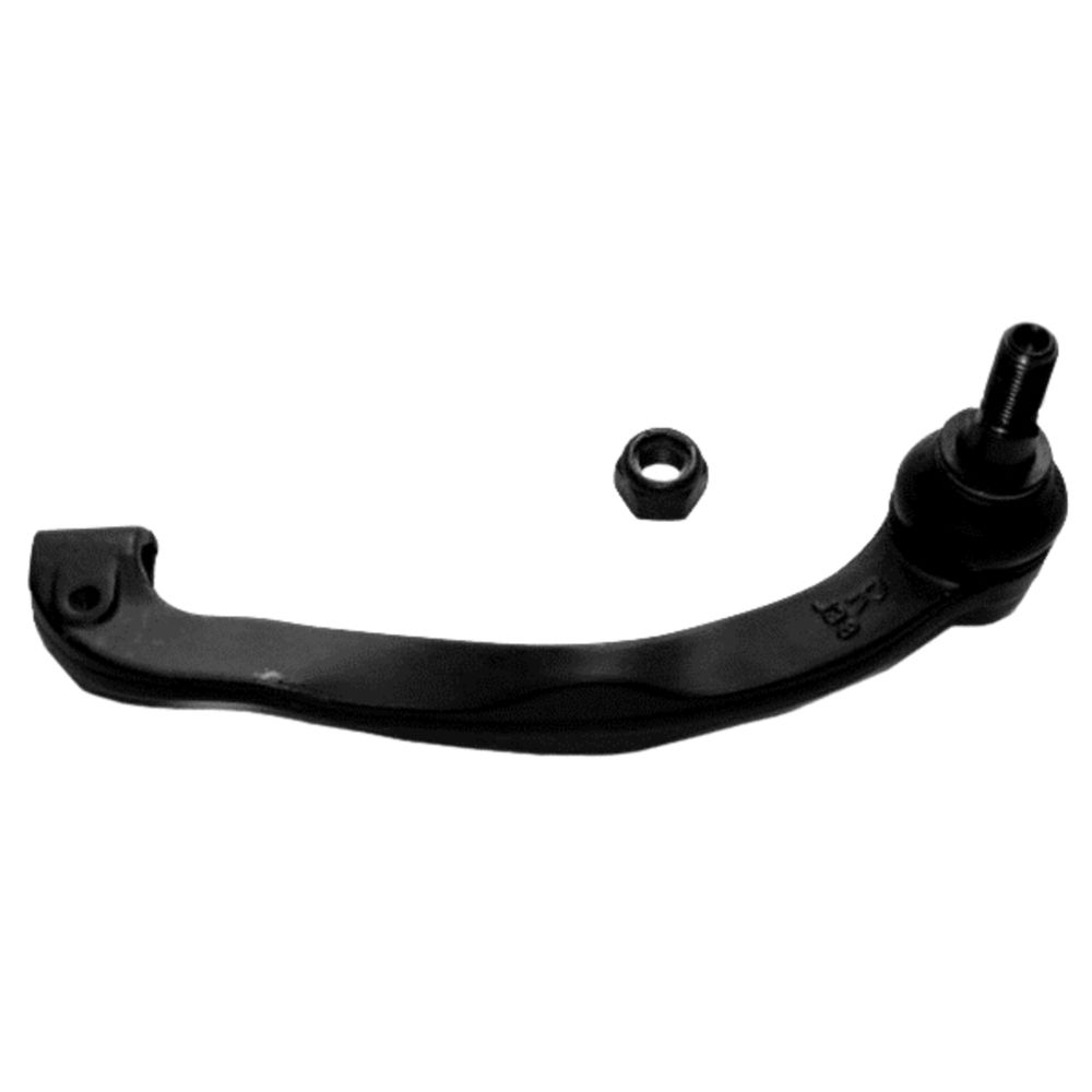 Raidetangonpää 18-4098