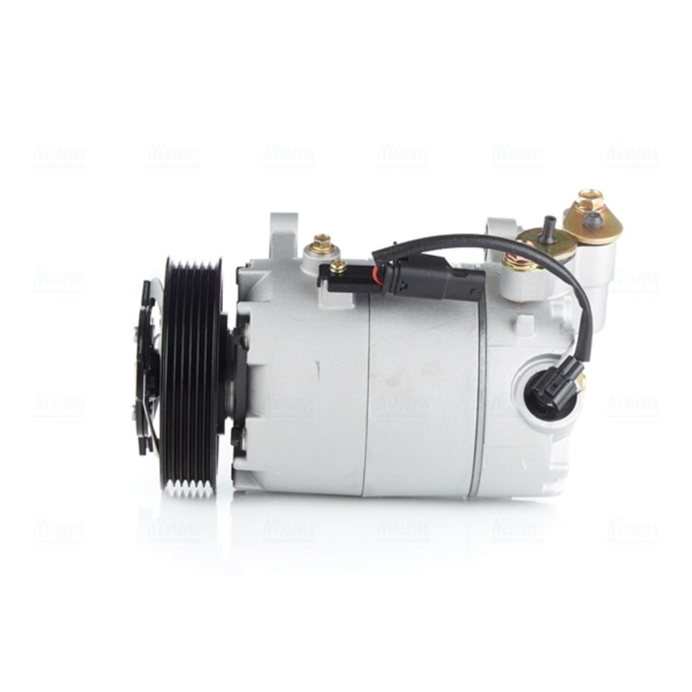 Kliimaseadme kompressor 30-00388