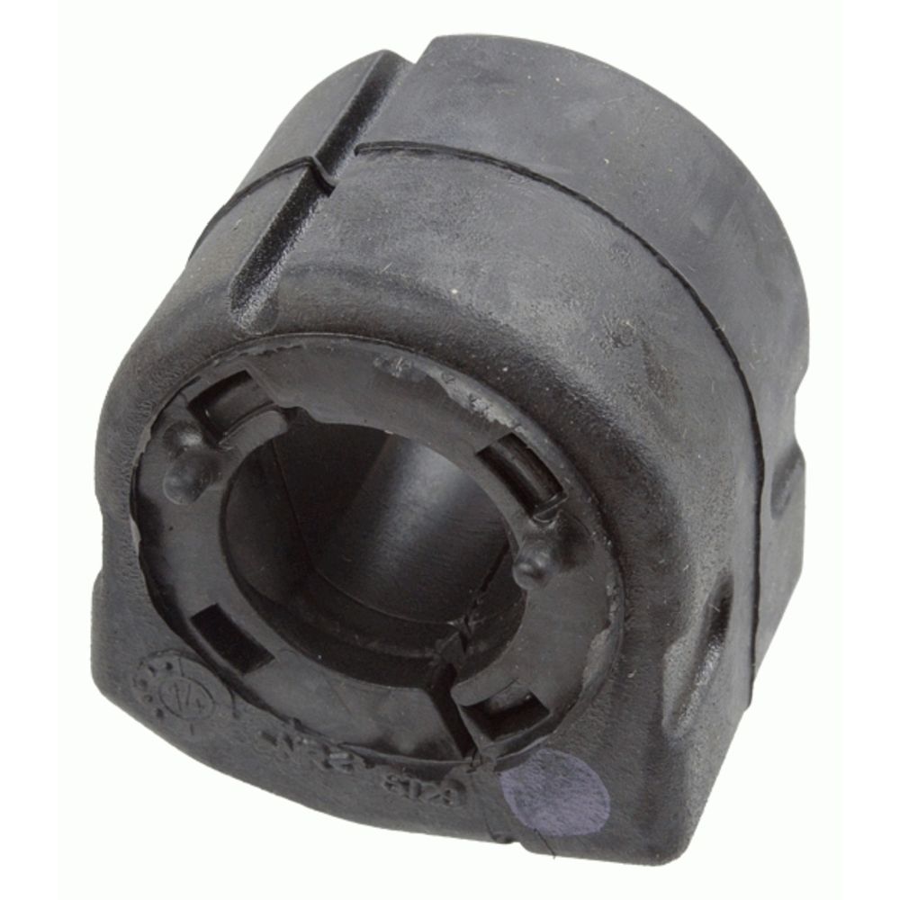 Stabilisaatori kinnitus 18-00648