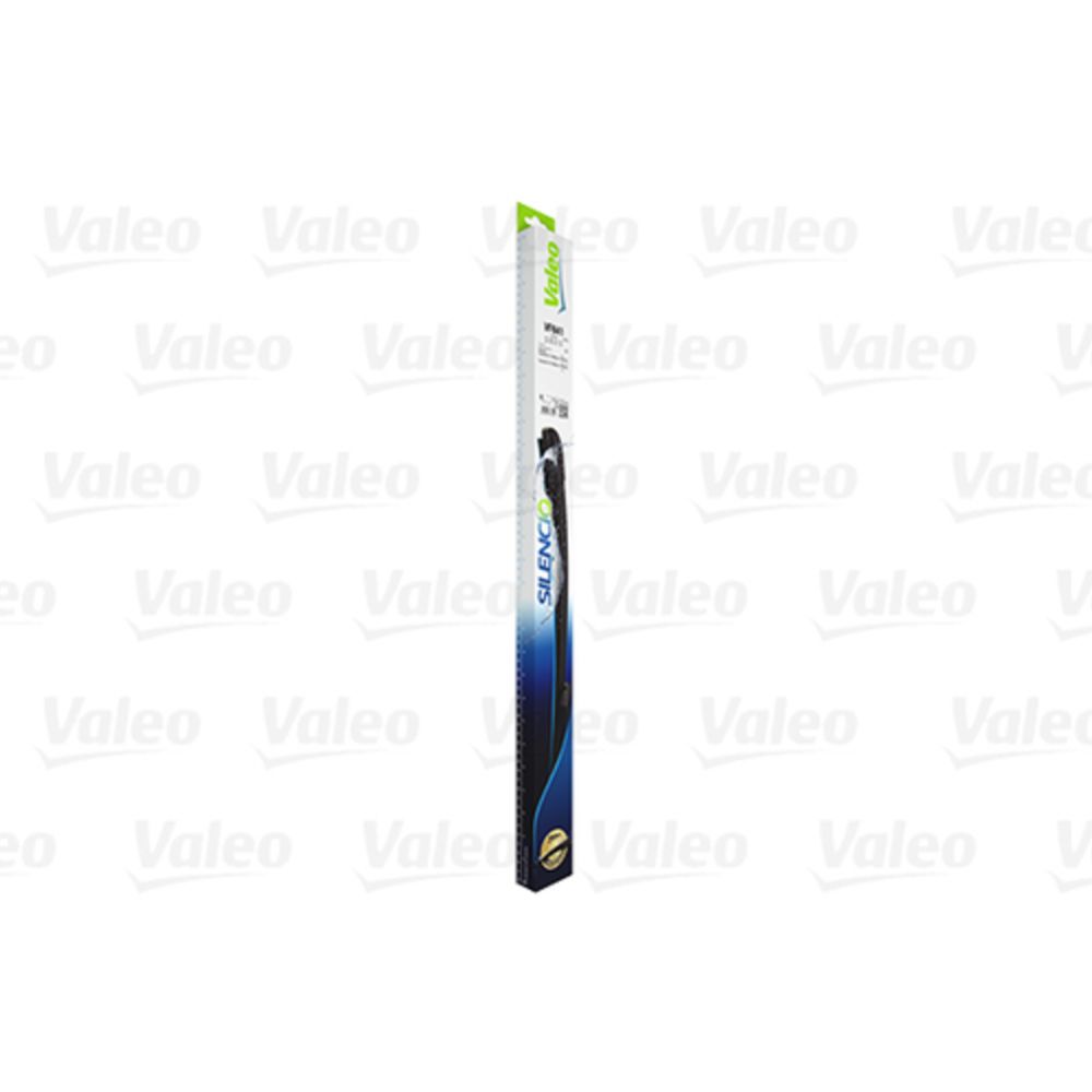 Valeo Silencio FB OE VF841 pyyhkimensulkasarja 60+60 cm