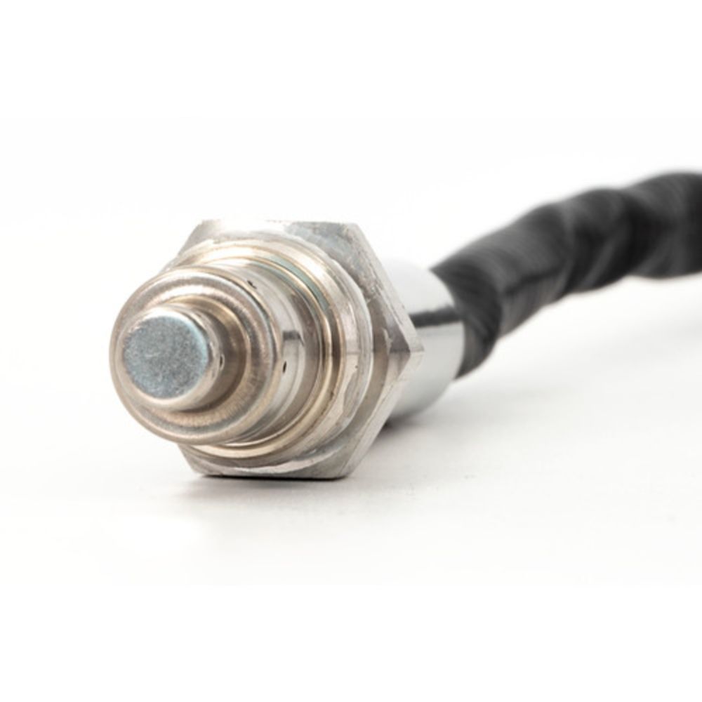 NOx-sensor, karbamiidipritse 28-01320