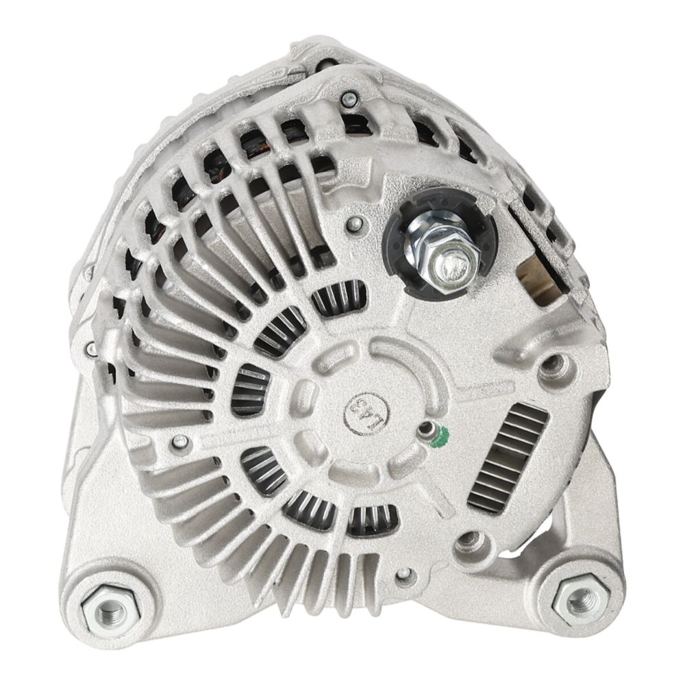 Generaator 13-3316