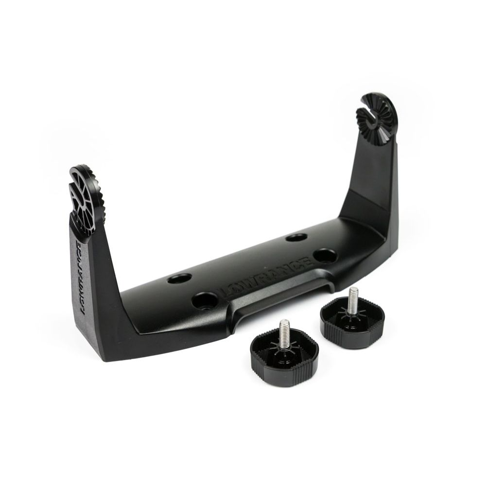 Lowrance Hook2 Reveal / Eagle 7’’ monteringsfot