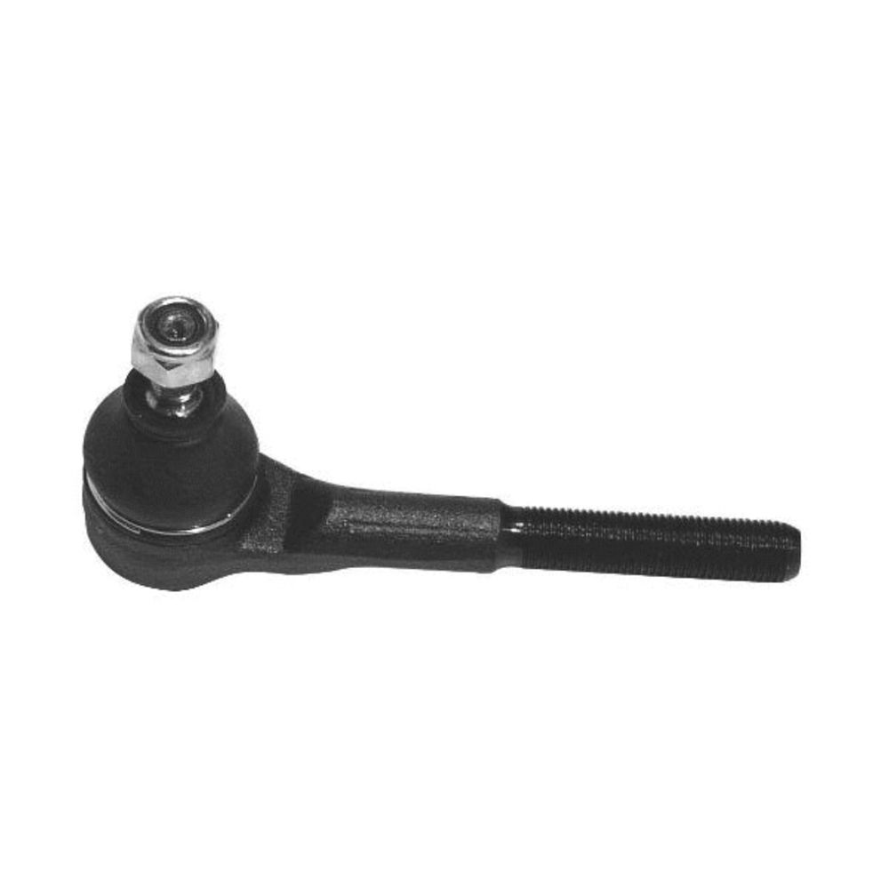 Rooliots 17-2657