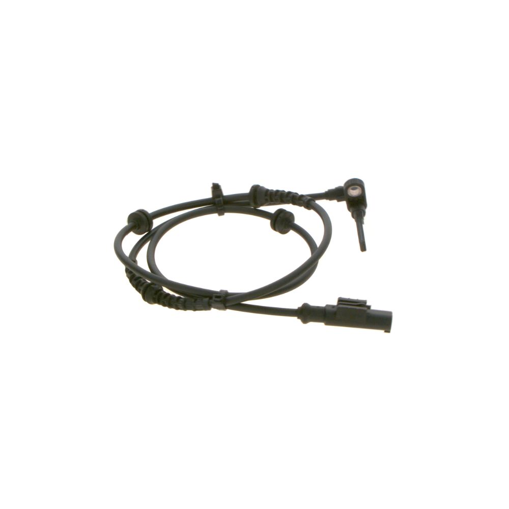 ABS-givare 23-03273
