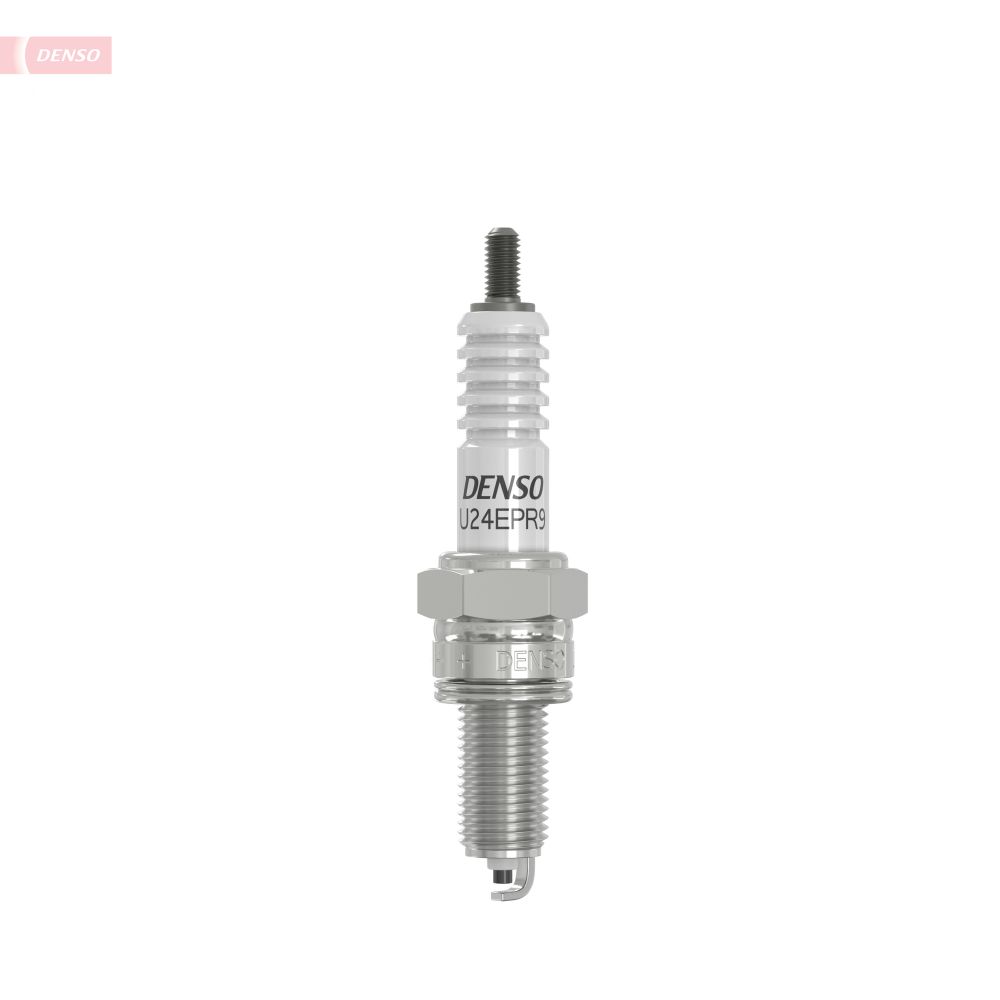 Denso U24EPR9 sytytystulppa