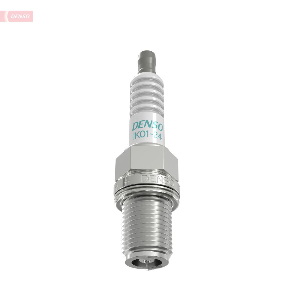 Denso IK01-24 sytytystulppa