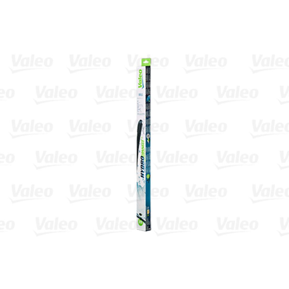 Valeo HydroConnect HF65 pyyhkijänsulka 65 cm