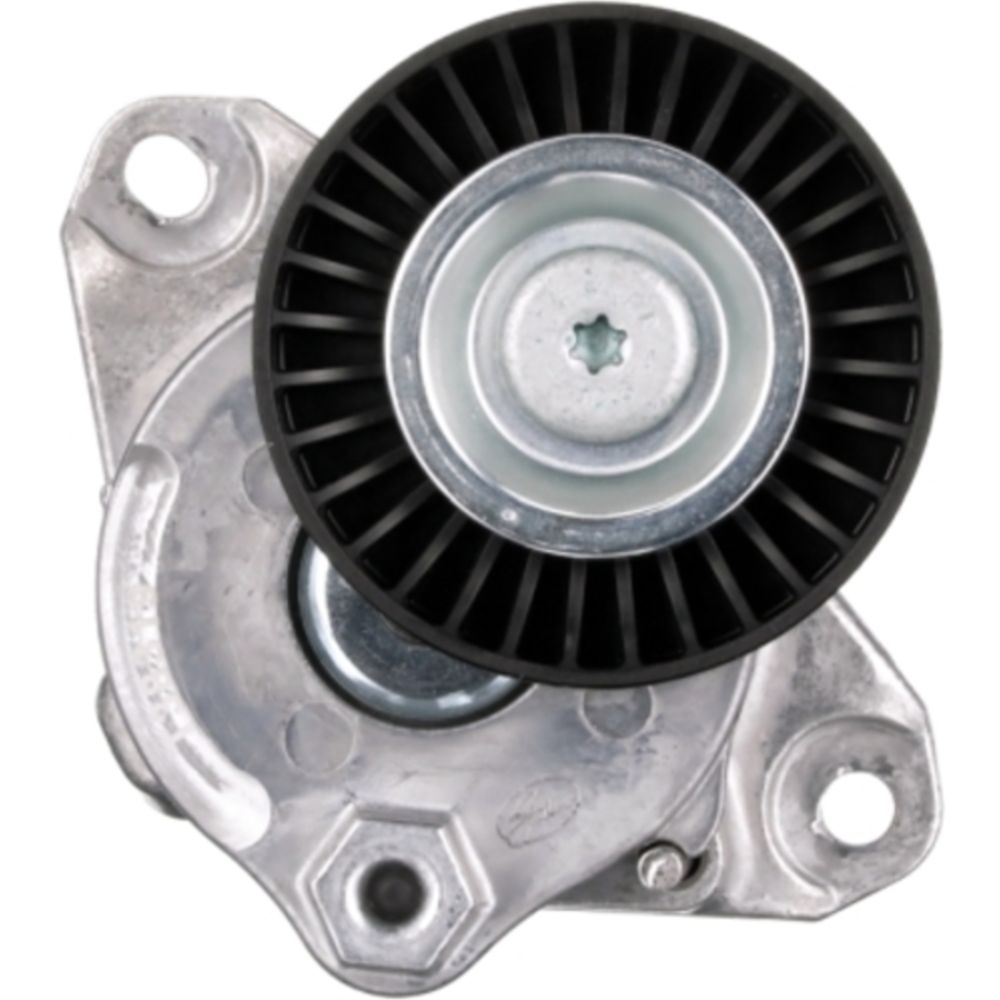 Soonrihma pingutusrull 30-0947