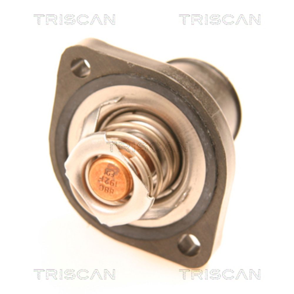 Termostaat 30-6251