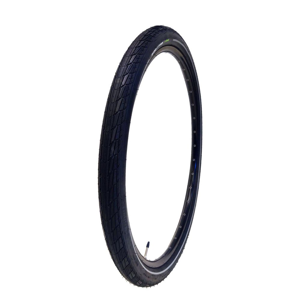 Suomi Tyres Lieksa 24" 47-507 ulkorengas