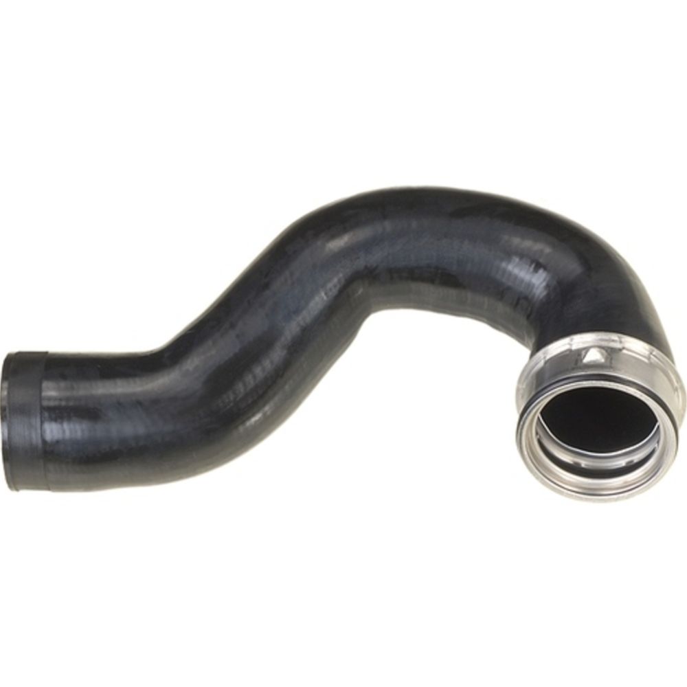 Insugsluftrör, turbo 30-03022