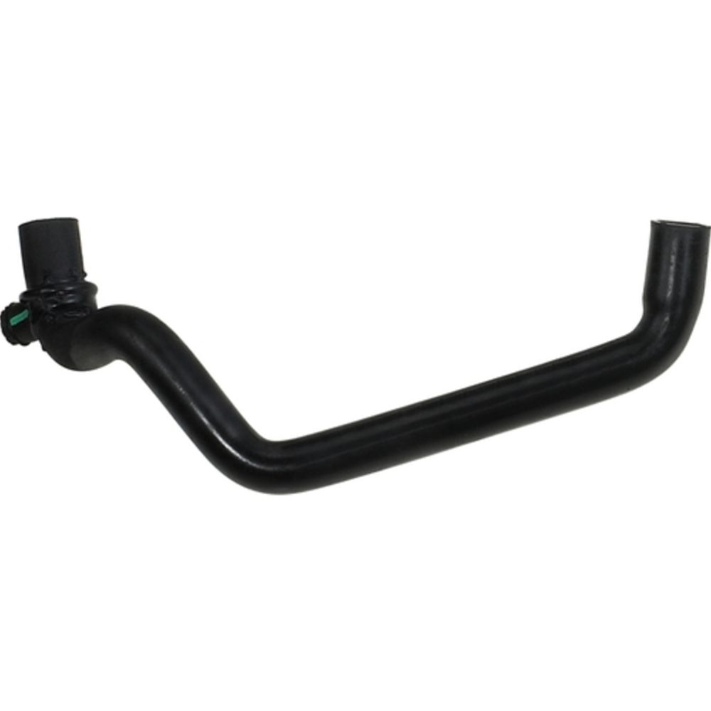 Lämmityslaitteen letku 30-01709