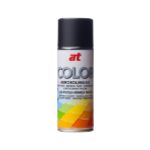 AT-Color-spraymaali-puolihimmea-musta-400-ml