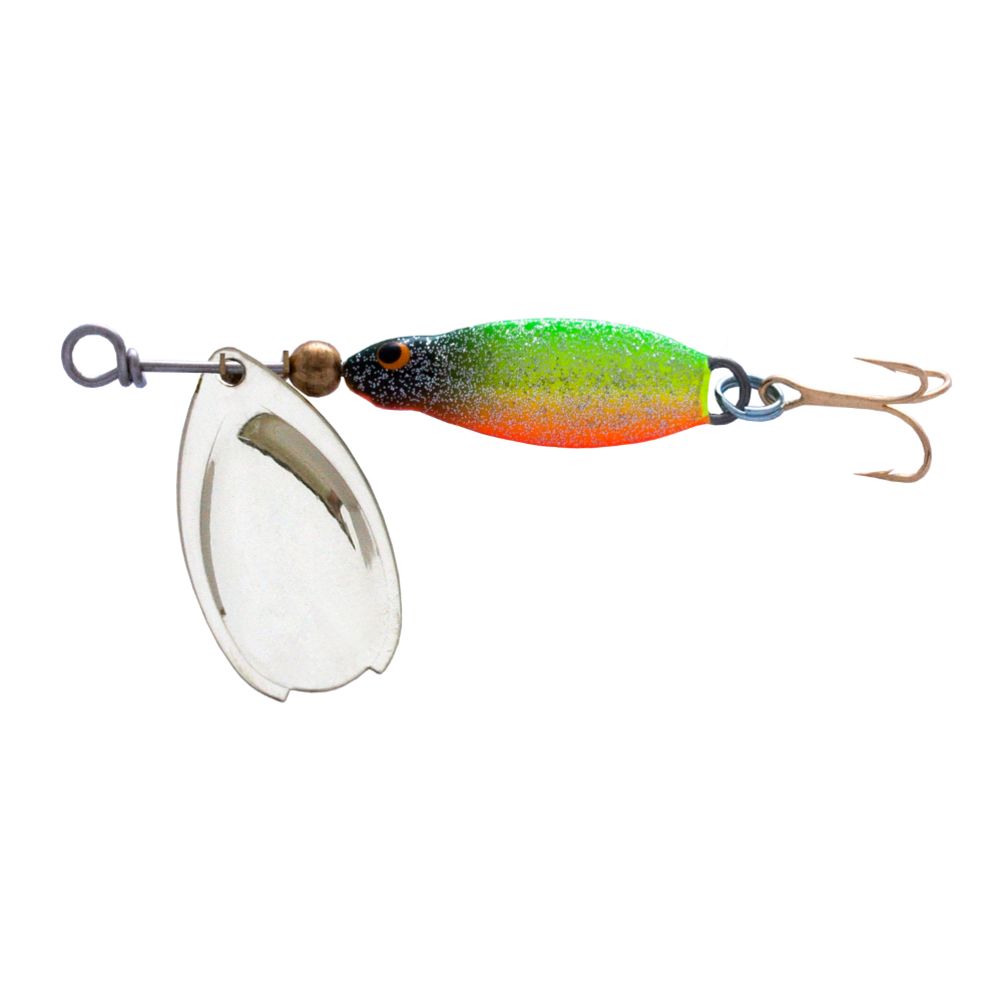 Bete Lotto 2,5 cm 6 g lippauistin