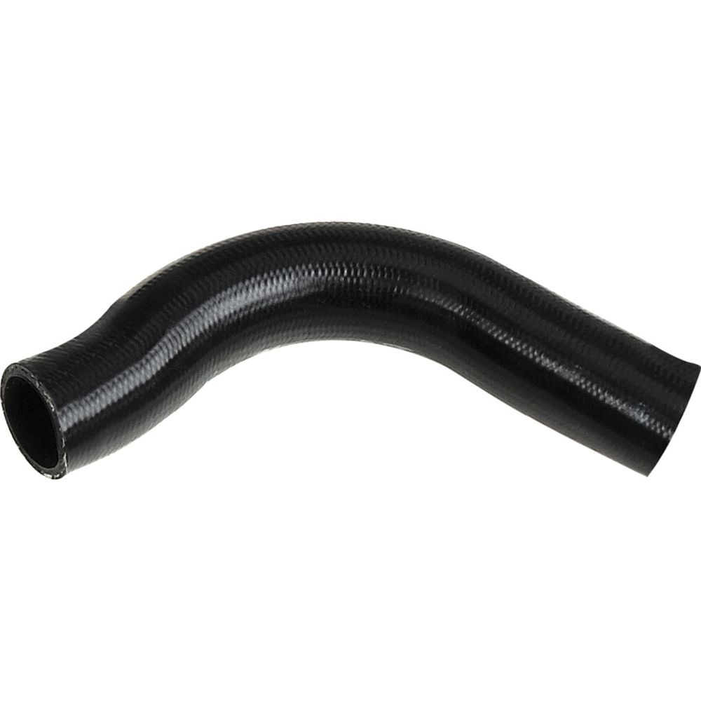 Jäähdyttimen letku 30-01722