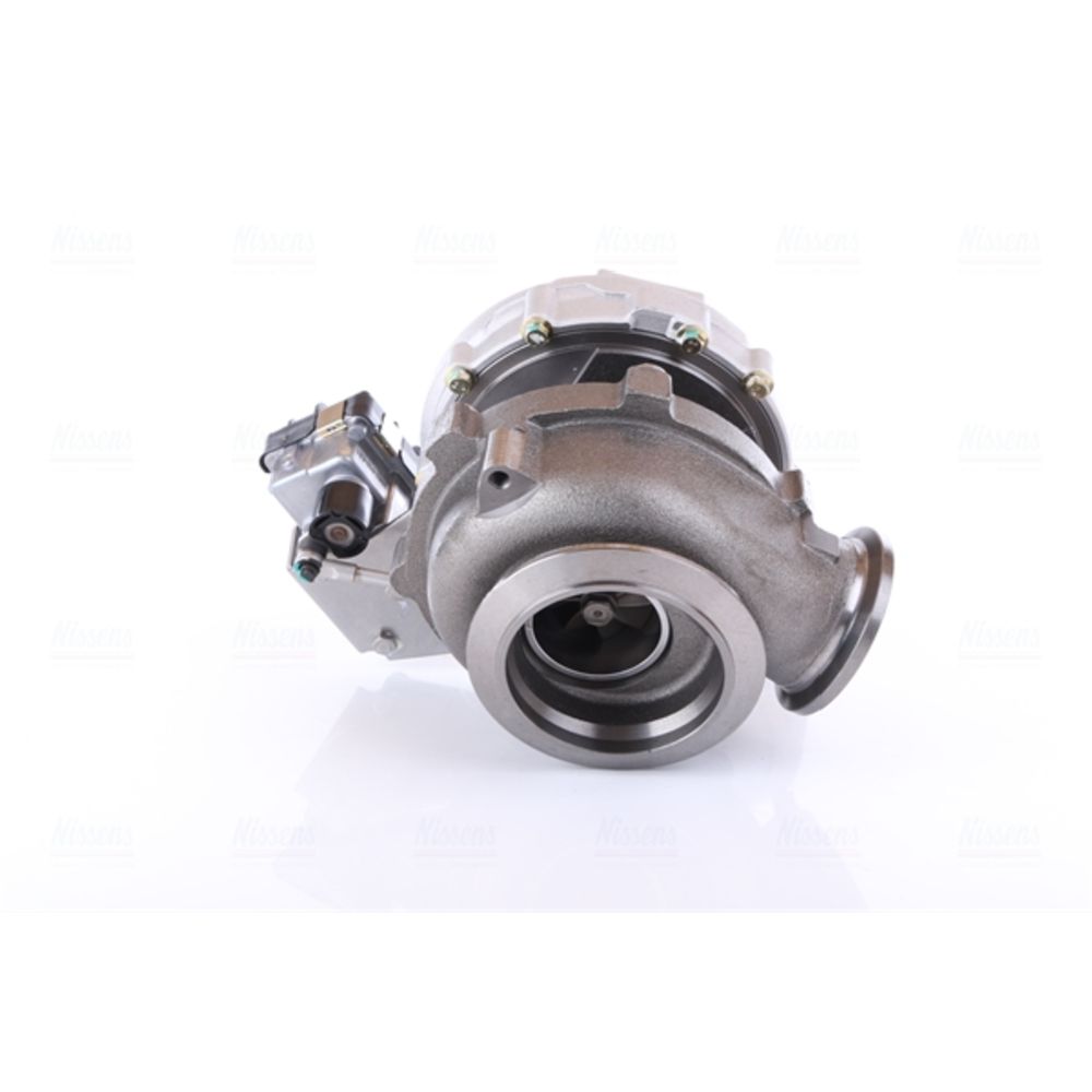 Turboahdin 13-01111