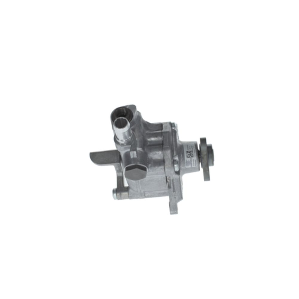 Roolivõimendi pump 17-01773