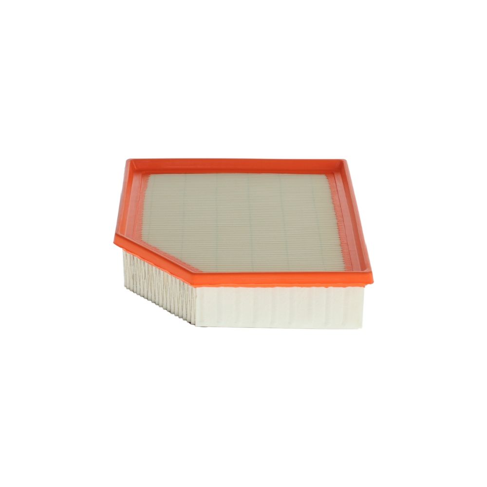 Ilmansuodatin 16-0451