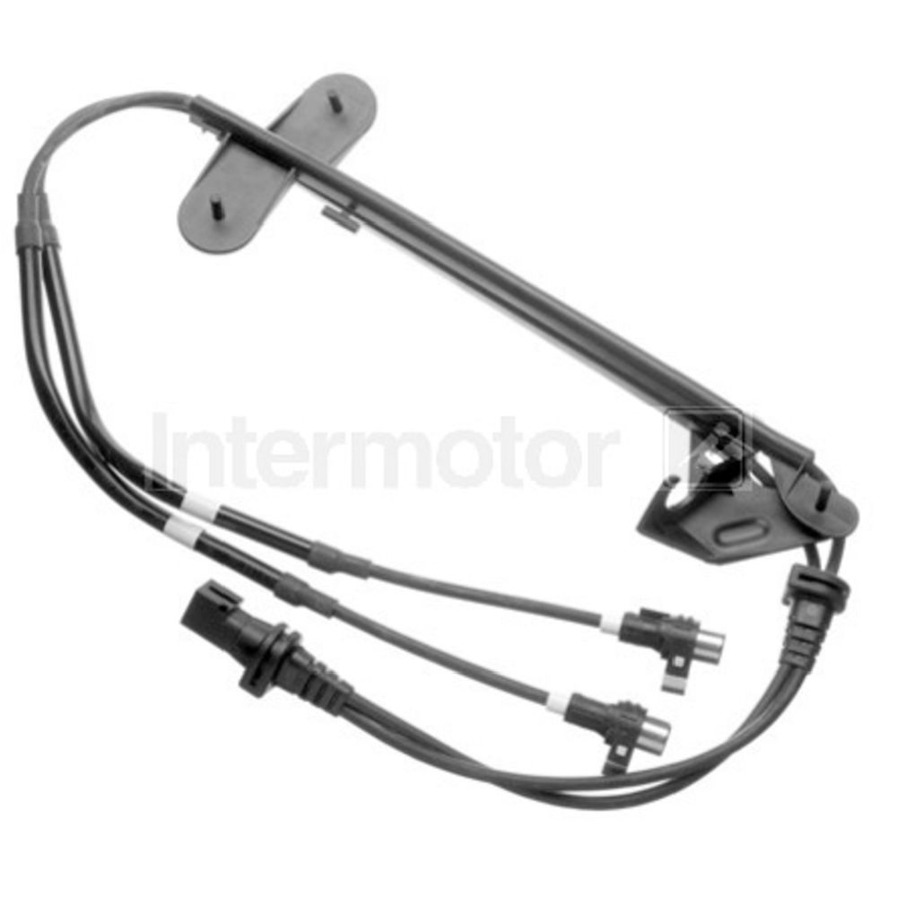 ABS-andur 23-1616