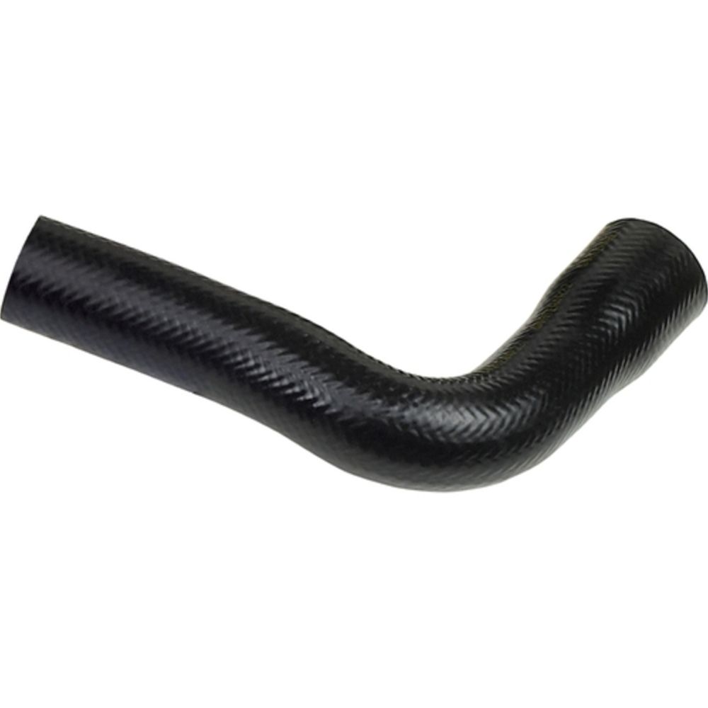 Jäähdyttimen letku 30-01681