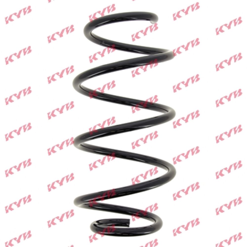 Vedru 67-6955