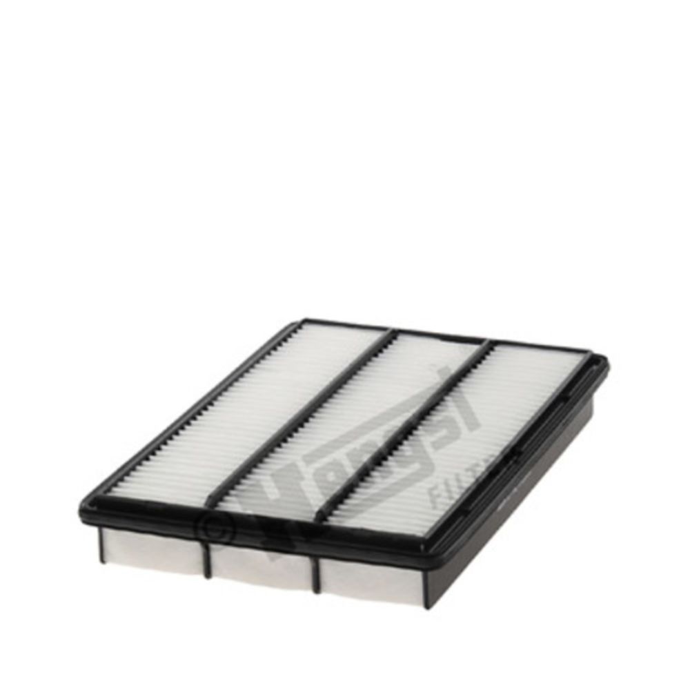 Ilmansuodatin 16-3901