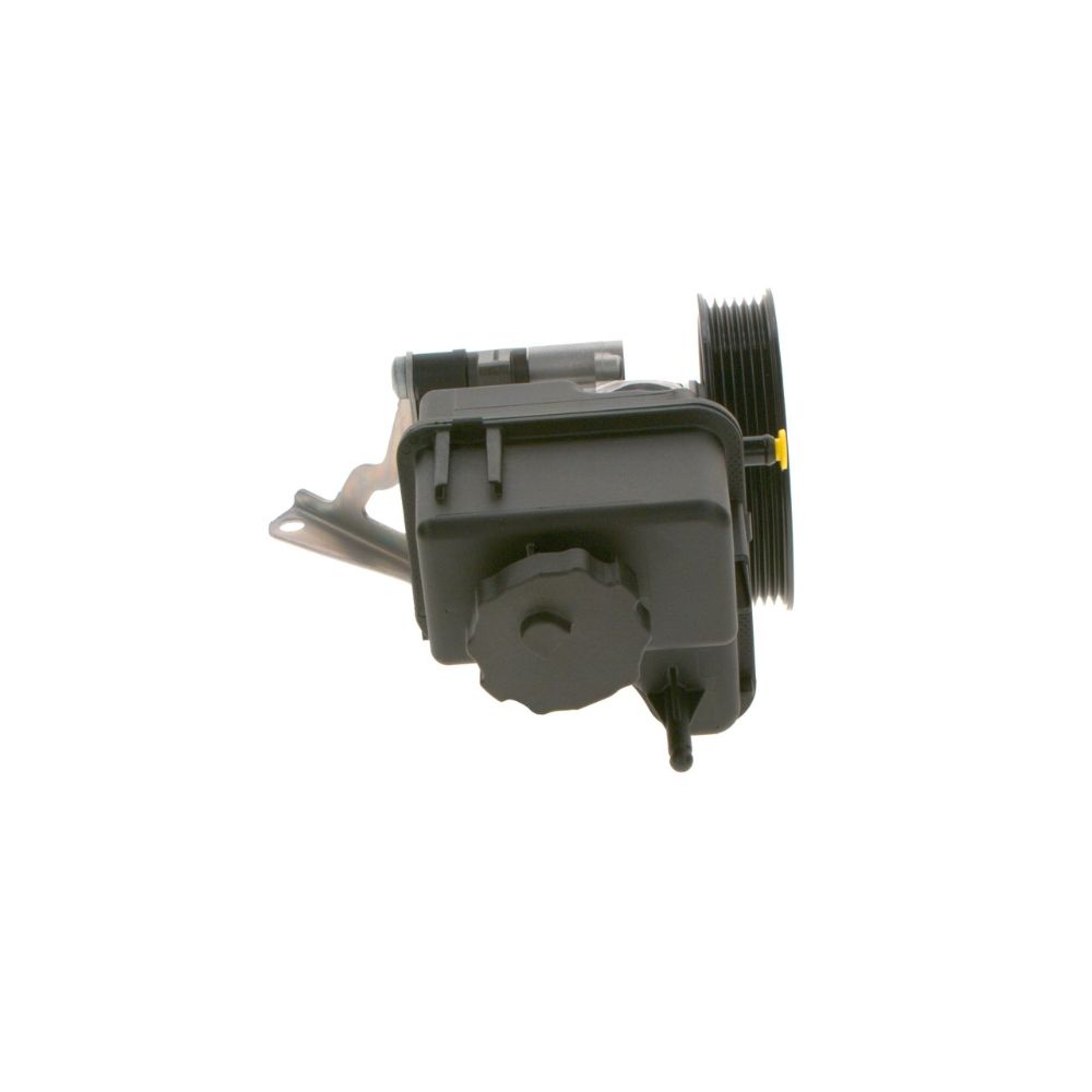 Styrservopump 17-01686