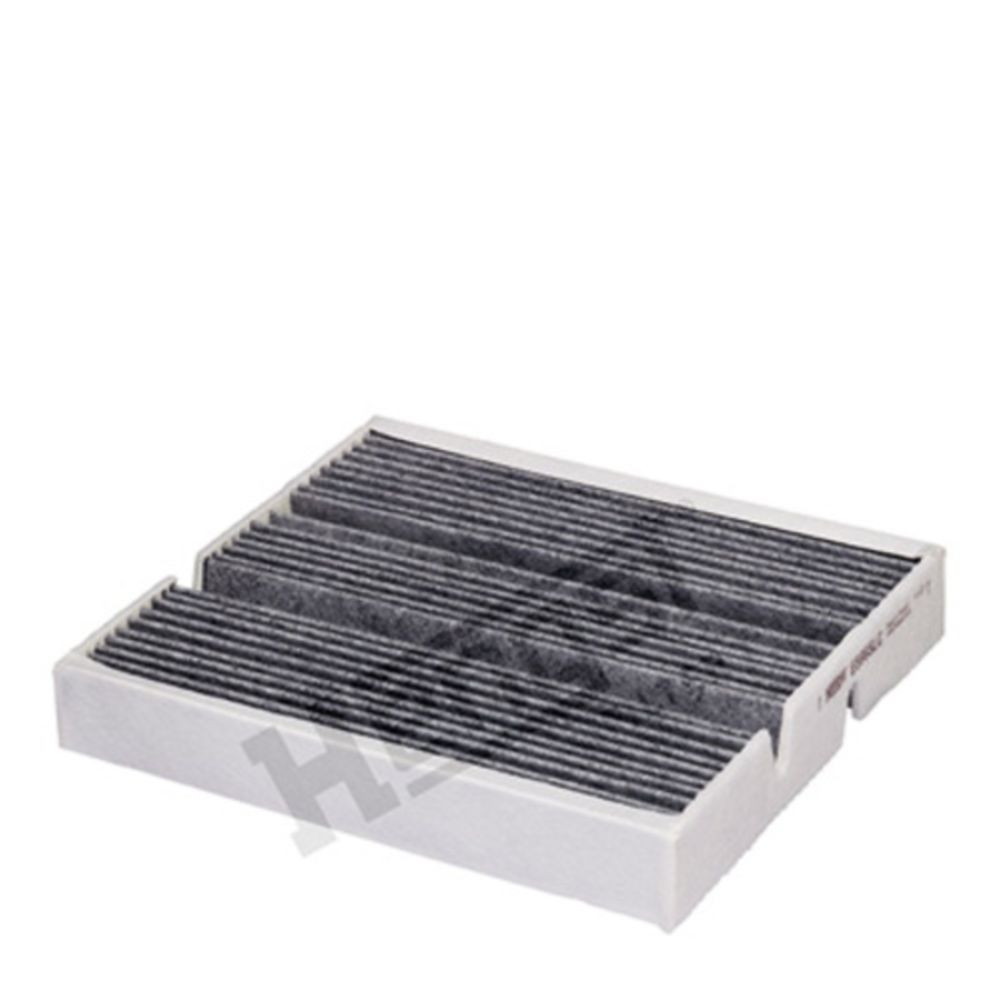 Salongiõhufilter 19-00087