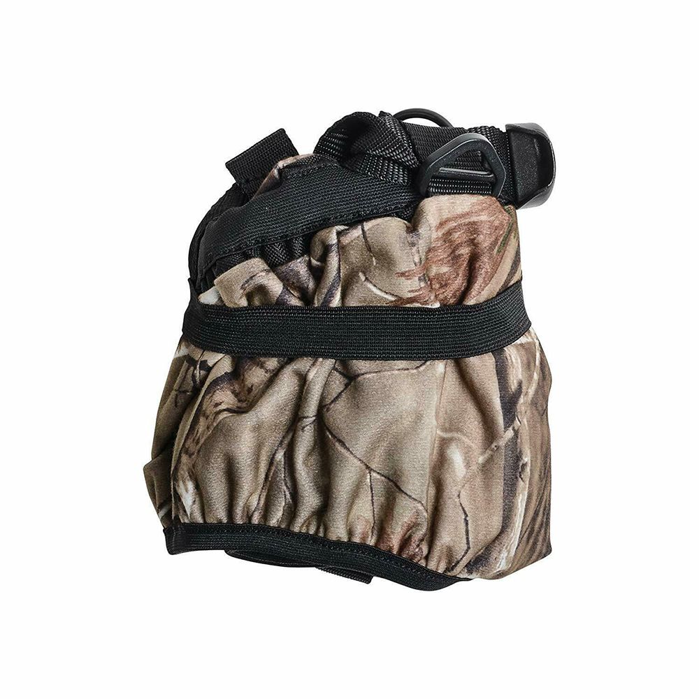 Allen Realtree Xtra plokkvibu kott