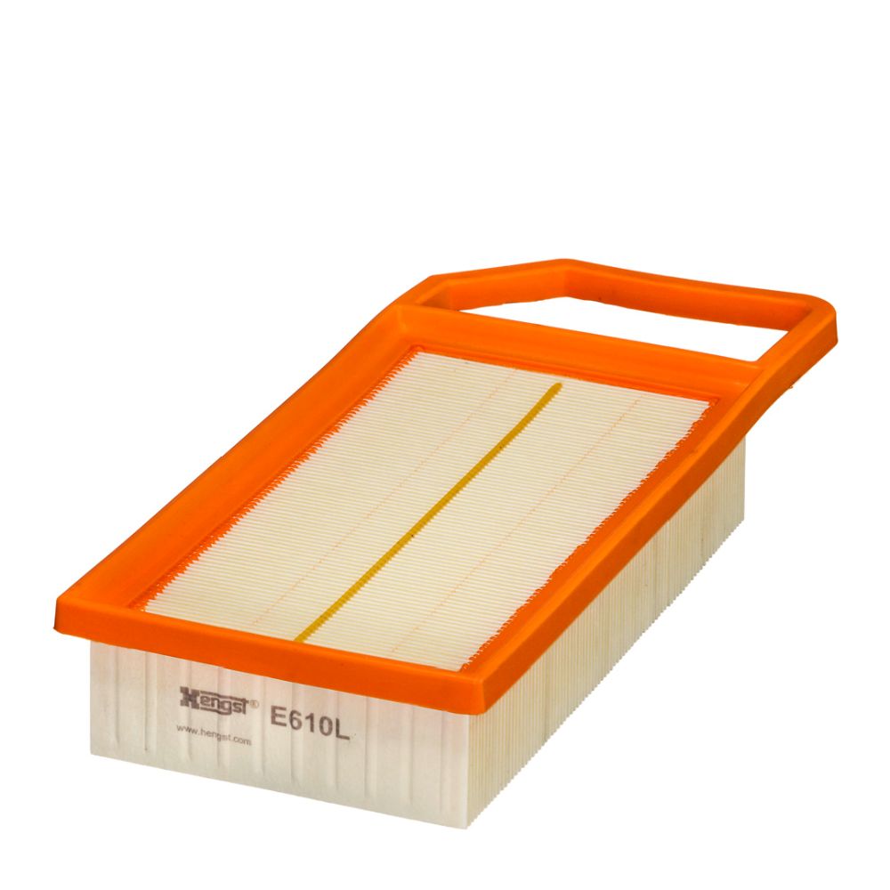 Õhufilter 97-16218