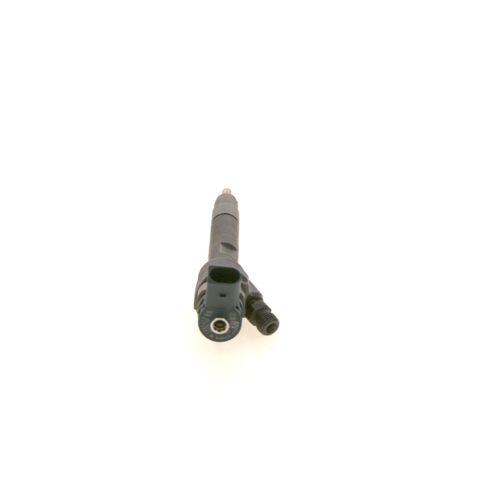 Spridare 26-2144