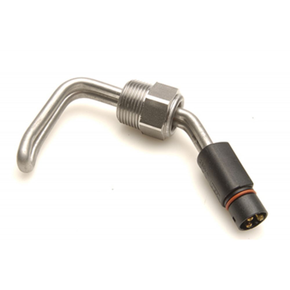 Defa motorvärmare #411254