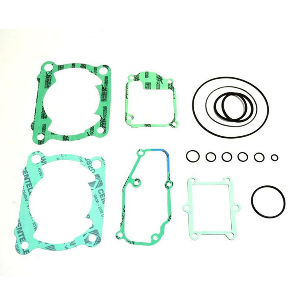 Packningssats, topplock 98-28936