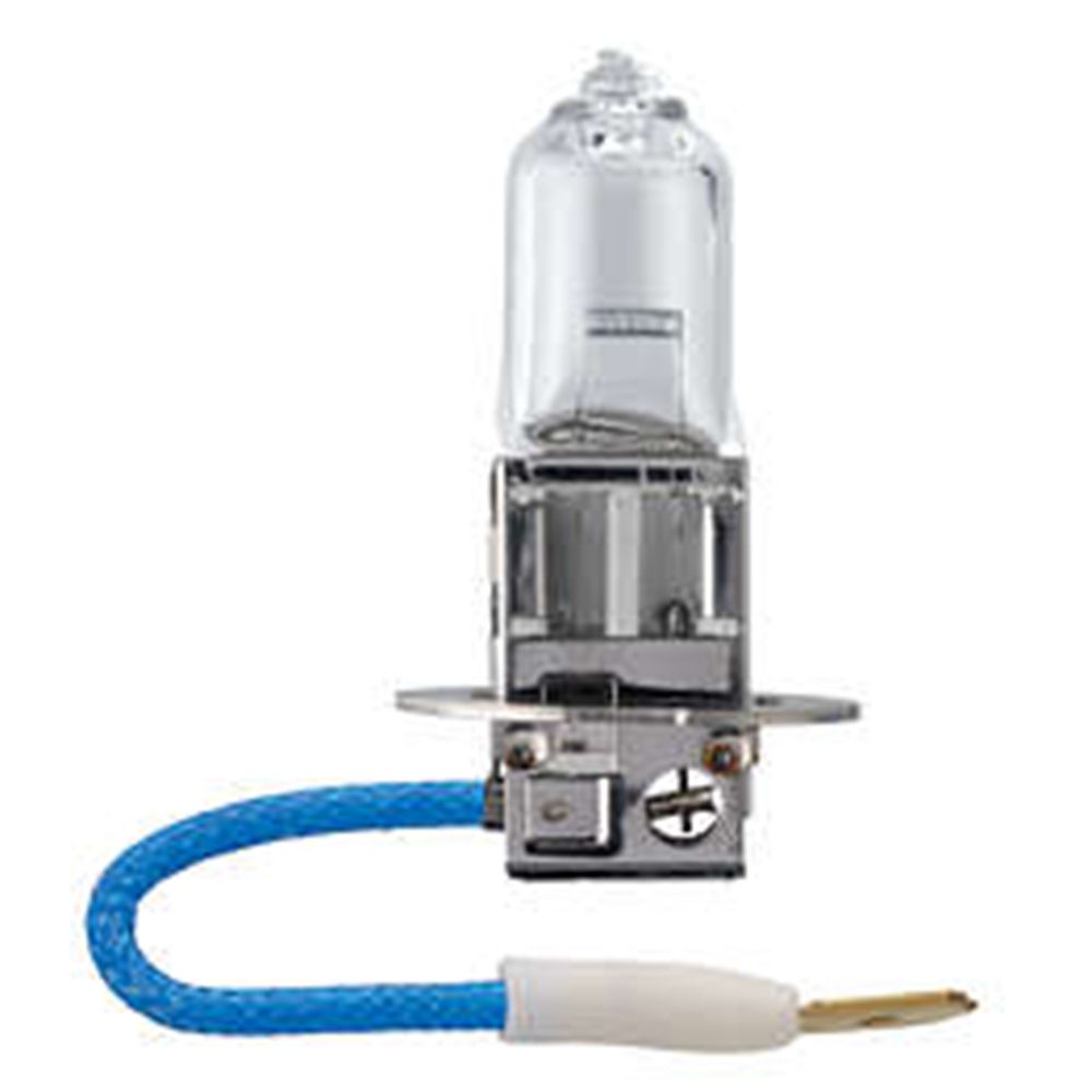 Philips Vision H3 lampa +30% 12 V 55 W