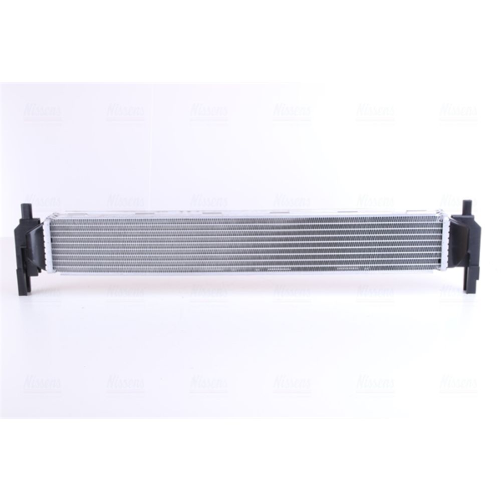 Radiaator 30-04135