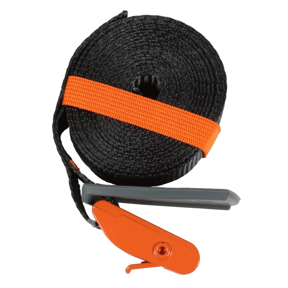 Sidontanauha kumisuojalla 25mm x 4m