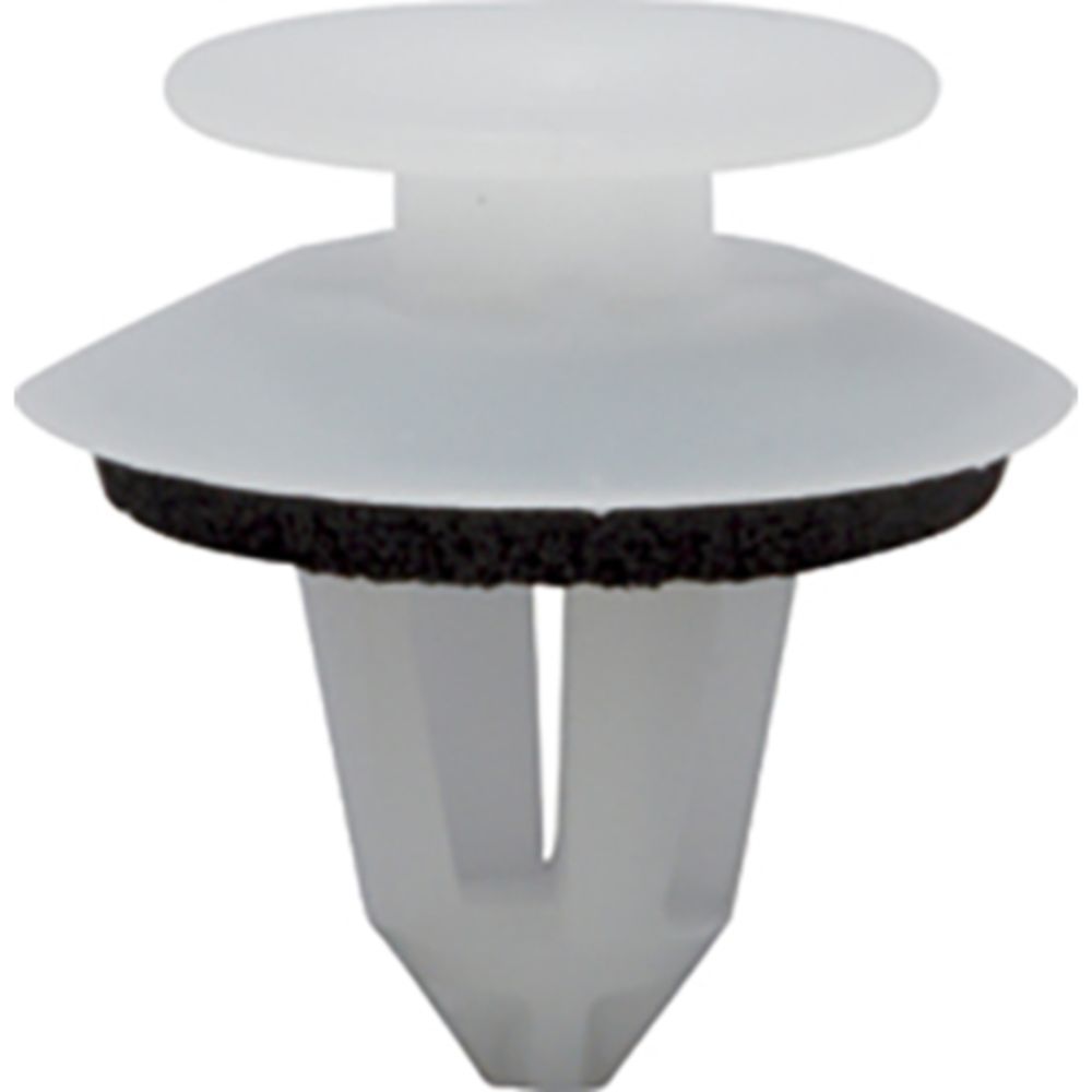 Kerekinnitus Mercedes/Volkswagen 12438 8 tk