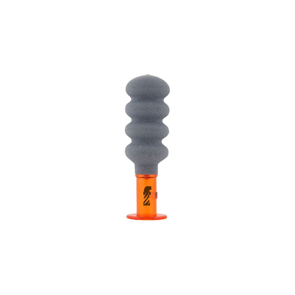 Flextone Ol' bushytail oravapilli