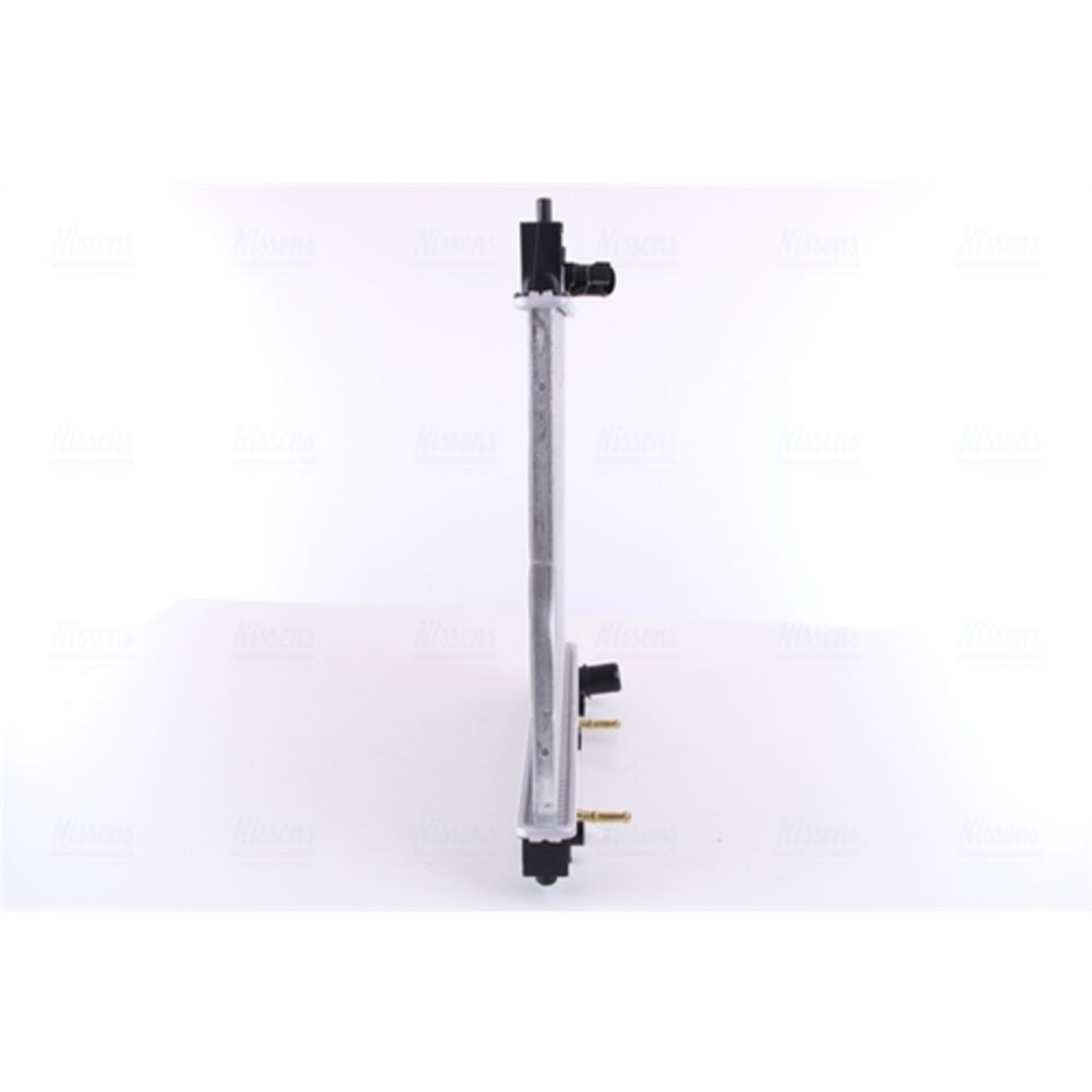 Jäähdytin 30-04128