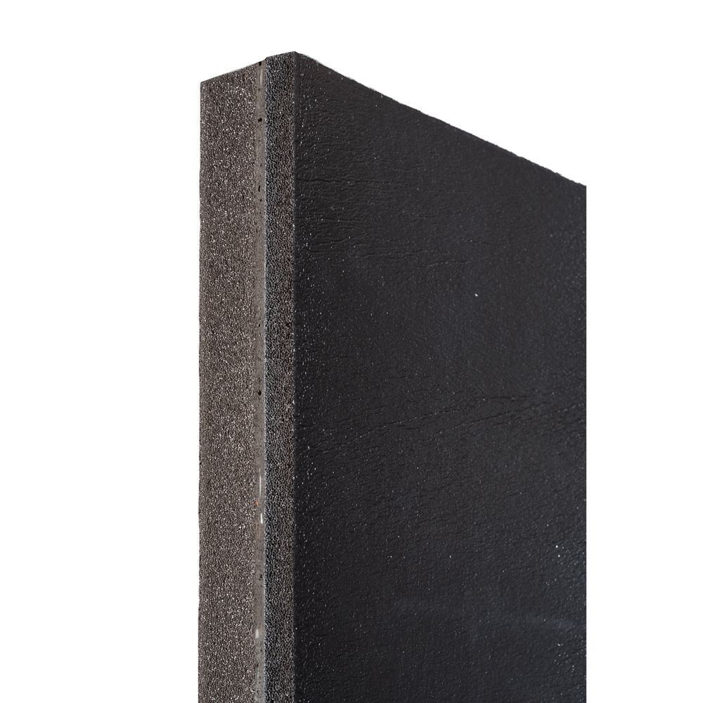 Meluton Reduce Pro A8 3,5 x 50 x 100 cm 8 kg/m²