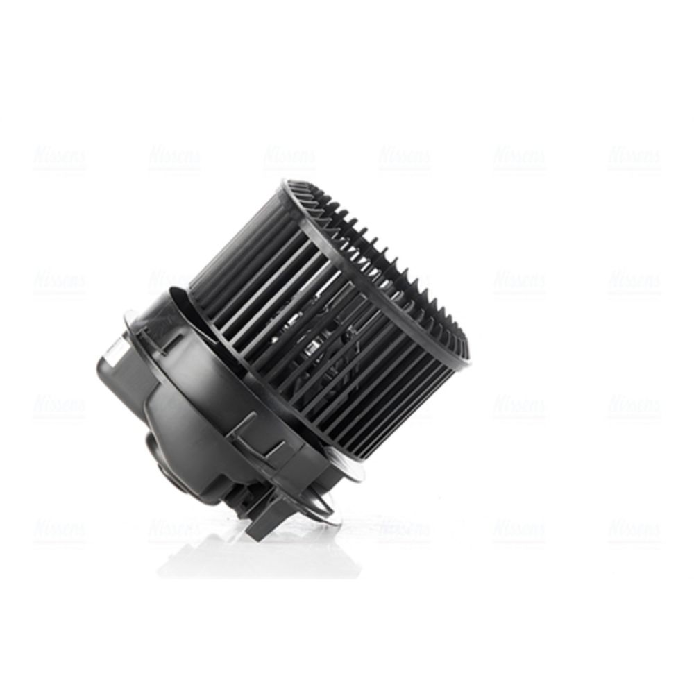 Sisätilapuhallin 13-00257