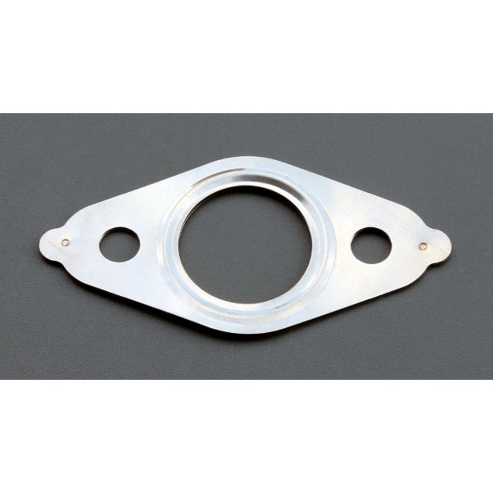 Packning, EGR-ventilledning 28-0021