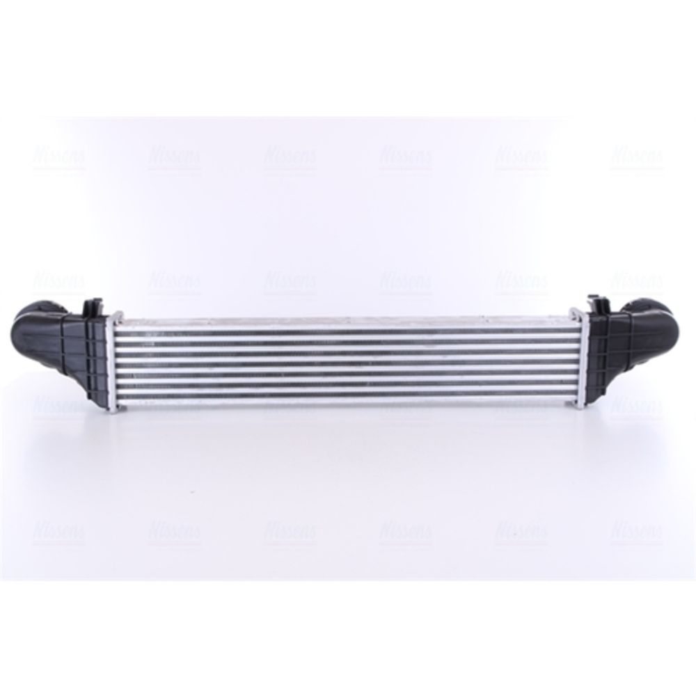 Välijäähdytin 30-00025