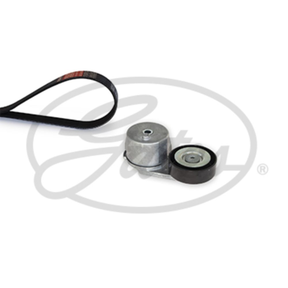 Moniurahihnasarja 25-00279